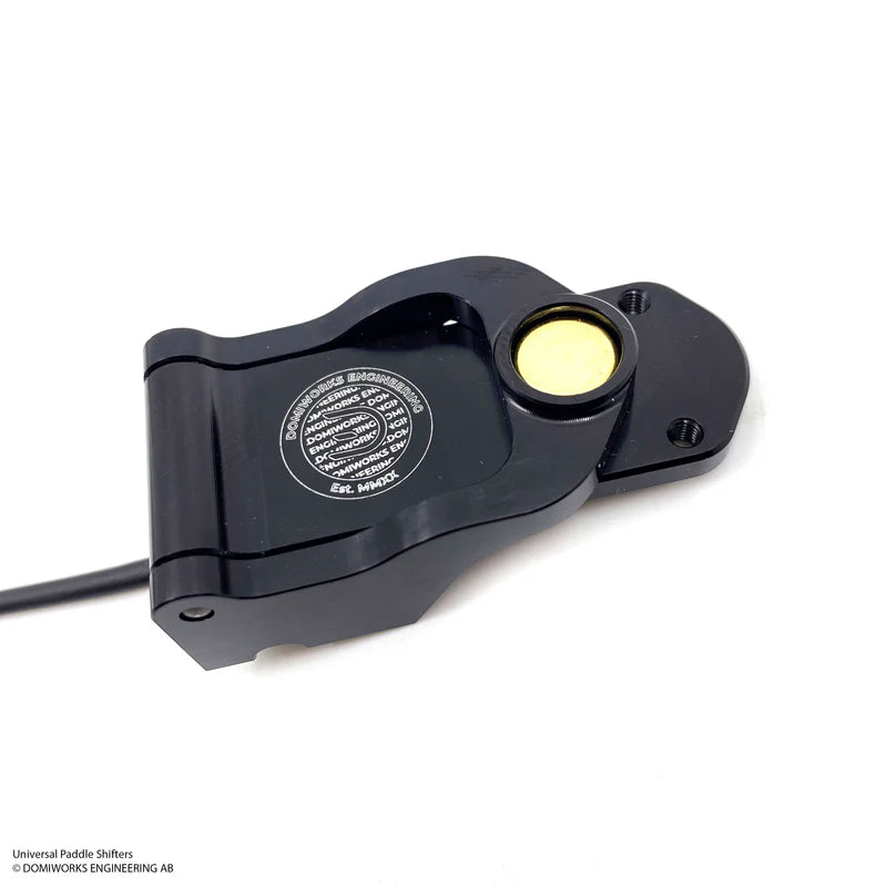 Domiworks Flappy Paddle Shifters