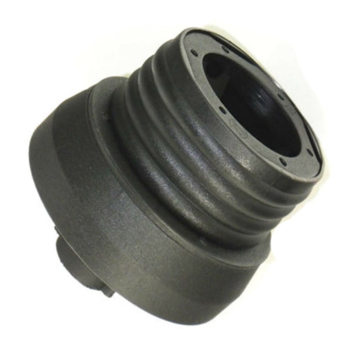 Renault Clio MK2 172/182 (ABS) Steering Wheel Boss Hub Kit