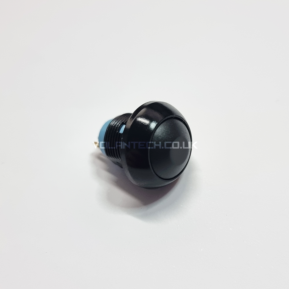 12mm Momentary Push Button Switches