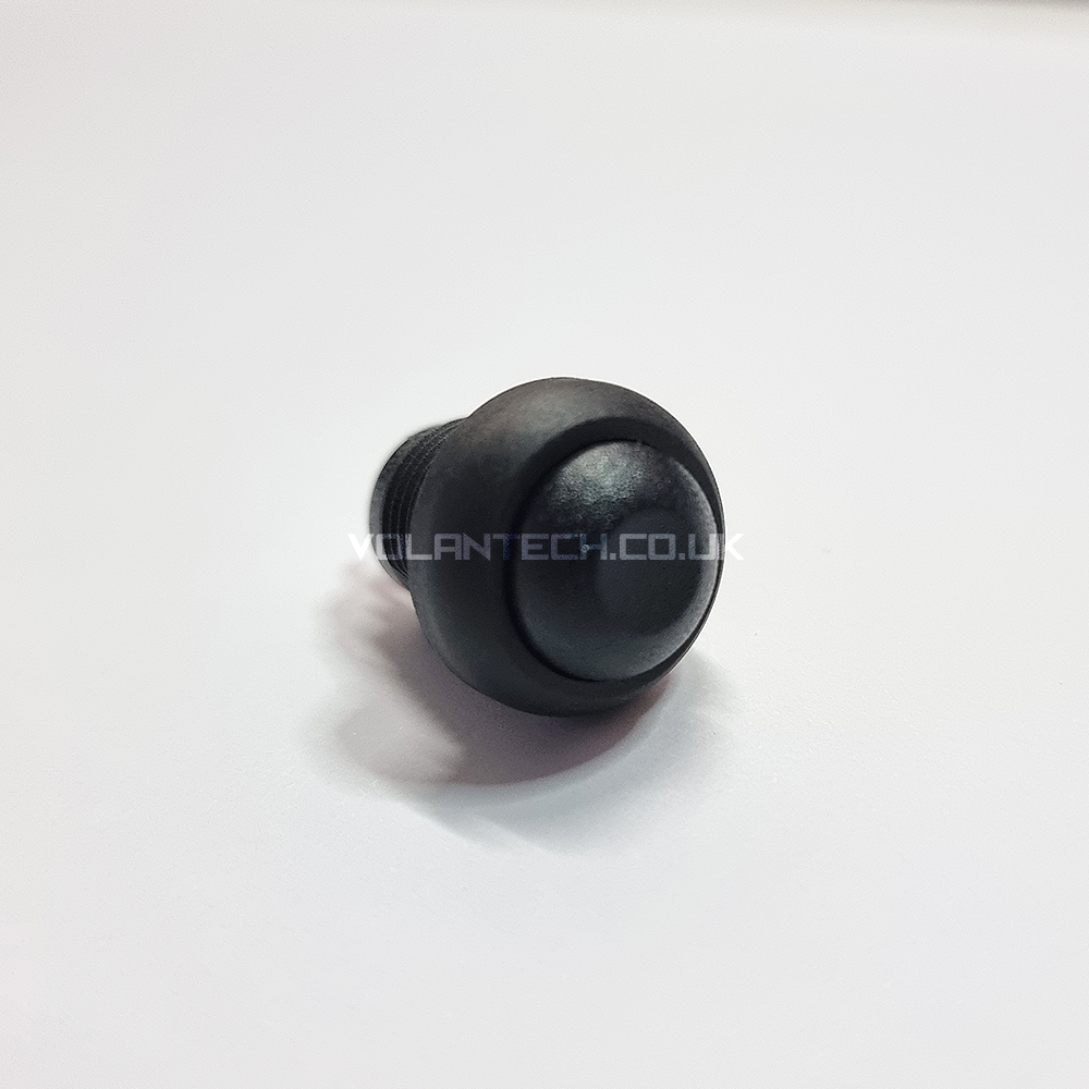 12mm Latching Push Button Switches