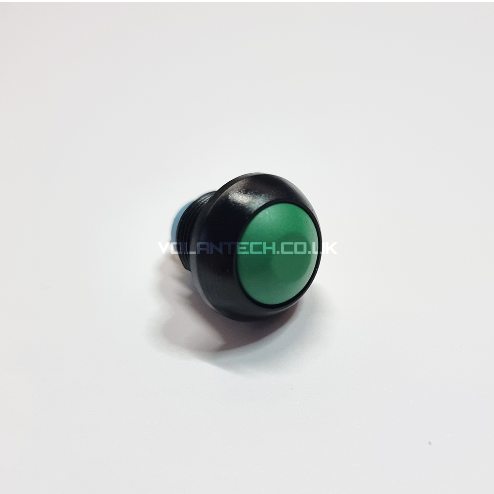 12mm Momentary Push Button Switches