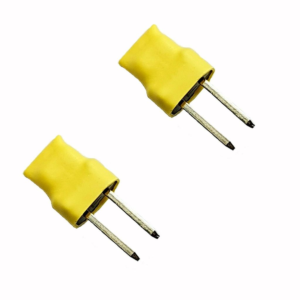 Steering Wheel Airbag Light Delete Resistors 3.9ohm (Pack of 2x