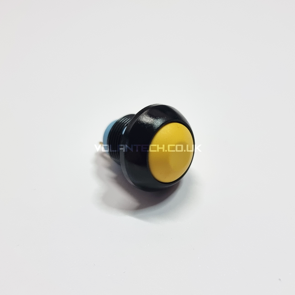 12mm Momentary Push Button Switches