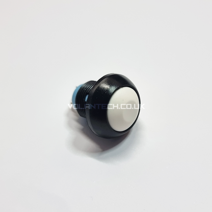 12mm Momentary Push Button Switches